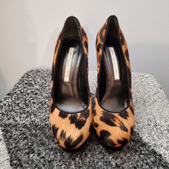 Gianmarco Lorenzi - Picture 2 of 8